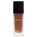 Christian Dior Dior Forever Foundation SPF 15 - 7N Neutral 1 oz for Women - Buy Online on GoSupps.com