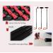 Window Cleaning Brush Extendable Cleaner Conservatory Roof/Window Cleaning Pole/Water Fed Telesbrush for Trucks Windows Window Glass Wall/12Ft/3.6M - Buy Online on GoSupps.com