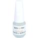  BIO-H-TIN BIO-H-TIN Nail Strengthening Serum 3.3 ml - Buy Online on GoSupps.com