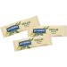 Hellmann's Vegan Mayonnaise Sachets 200 x 10ml - Convenient and Delicious Vegan Mayo Packs - Buy Online on GoSupps.com