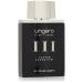 Ungaro III Parfum Aromatique for Men EDT Spray 3.4 Ounce