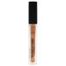 Buy Professional Amsterdam Supershine Lip Gloss - Long-Lasting Non-Sticky Glossy Finish - 1.0 Oz for Beautiful Lips - International Shipping Available - Buy Online on GoSupps.com