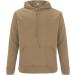 Hanxiulin Men's Cotton Training Suit - Jogging & Sports Wear | XL Khaki Fitness Outfit - Buy Online on GoSupps.com