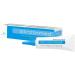 Stratamed Advanced Wound Dressing 5g/0.17oz | Film Forming Technology - Buy Online on GoSupps.com