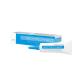 Stratamed Advanced Film Forming Wound Dressing (5g/0.17oz)