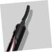 Didiseaon Heated Eyelash Curler - Premium ABS Electric Curling Tool for Stunning Lashes - Ideal for Women - International Shipping Available - Buy Online on GoSupps.com
