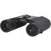 Nikon Trailblazer 8x25 ATB Black Waterproof Binoculars - Buy Online on GoSupps.com