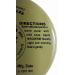 Nixoderm Ayurvedic Ointment Cream 20g - Skin Problems Relief - Buy Online on GoSupps.com
