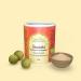 Organic Amla Powder (80g) - Vegan Ayurvedic Raw Food | Indian Gooseberries - Pureeraw 2-Pack (2x40g) - Buy Now! - Buy Online on GoSupps.com