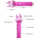 Automatic Hair Braiding Tool Hair Styling Tools Hair Braider Electric Hemp Flower Hair Braiding Device Hair Braiding Tool Machine for DIY Hair (Assorted Color) - Buy Online on GoSupps.com