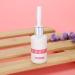 Corn Cream Corn Plaster Corn Removal Foot Corn Brittle Nails Cracked Heels Corns Calluses