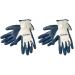 Truform Donning Gloves 1 pair X-Large (Pack of 2)