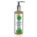 SCHLOKA MOROCCAN ARGAN OIL CLEANSER 200ml