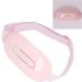 Menstruation Heating Pillows | 3-Speed Intelligent Temperature Control | Uterus Heating Belts & Waist Massage Devices | Perfect Valentine's Day Gift - Buy Online on GoSupps.com
