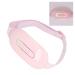YOUTHINK Portable Electric Heating Pad - 3 Speed Temperature Control Menstrual Relief for Women | Uterus Warm Belt & Waist Massager - Buy Online on GoSupps.com