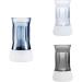 Liquid Scalp Massager - Reduce Hair Loss & Improve Scalp Health | Blue Hair Care Gadget for International Shipping - Buy Online on GoSupps.com