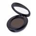 Golden Rose Eyebrow Powder 104