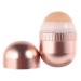 Reusable Portable Oily Control Roller Portable Oil-absorbing Volcanic Roller Facial Oil Remove Oily Skin Control Roller