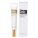 Orchid Smoky Oil Capsule Eye Cream