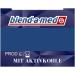 Buy Blend-a-Med 3D White Luxe Activated Charcoal Toothpaste 75ml - Whiten & Brighten Your Smile | International Shipping Available - Buy Online on GoSupps.com