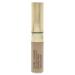 Estee Lauder Double Wear Radiant Concealer 3N Medium - 0.34 oz | Women's Concealer - Buy Online on GoSupps.com