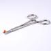CHUANCI Professional Dermal Anchor Holder Pliers - Body Piercing Tool - Buy Online on GoSupps.com