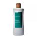 Raw Sugar Men's Body Wash - Eucalyptus Cedar Leaf 25 fl oz