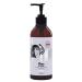 Yope Natural shower gel Rose & Boswellia 400ml