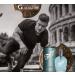PB ParfumsBelcam Gladiator Eau De Toilette Spray Our Version of a Designer 3.4 fl.oz. - Buy Online on GoSupps.com