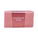 Shop Bath & Body Works Champagne Toast Set - 2 Shea Butter Cleansing Bars (5 oz each) - Perfect Gift - Buy Online on GoSupps.com