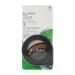 Almay Intense i-Color Evening Smoky  Greens