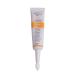 Medihoney Antibacterial Wound Gel 10g