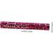 SOESFOUFU 1pc Eyeliner Pencil Eyeliner Pen Waterproof Eyeliner Pencil Eyeliner - Buy Online on GoSupps.com