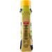 Gaia Salsa Guacamole Avocado Based Sauce - Street Food 800g - Buy Online on GoSupps.com