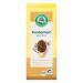 ORGANIC WHOLE GRAIN CARDAMON 50g - LEBENSBAUM