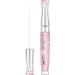 Bourjois Effect 3D Lip Gloss in Rose Charismatic - High-shine, Plumping Lip Gloss - Buy Online - Buy Online on GoSupps.com