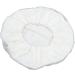 Airshi Shower Free Shampoo Hat Waterless Nutrient Mild Portable Disposable Rinse Free Shampoo Hat with Conditioner for Patient for Camping for Hiking for Elderly - Buy Online on GoSupps.com