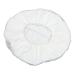 Rinse Shampoo Hat Professional Waterless Microwavable Shampoo Hat with Conditioner Shampoo Hat Disposable Rinse Shampoo Hat for Pregnant Woman Elderly