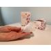Gea Cup Size 2 Menstrual Cup with Sterilizer - Eco-Friendly Comfort Fit & Reusable | Buy Internationally - Buy Online on GoSupps.com