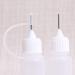 Arestech 5pcs 30ml Needle Tip Glue Bottle Set - DIY Quilling Tool Precision Applicator - Buy Online on GoSupps.com