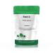 ECO-VITS Ester-C (1000MG) 240 CAPS Emballage recyclable Pochette scell e