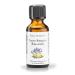 Sanct Bernhard anti-stress relaxation oil with lavender lemon balm orange geranium 30 ml