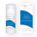 NeoRelief for Muscle Cramping and Restlessness