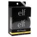 E.L.F. High Definition Powder Corrective Yellow 0.28 oz (8 g)