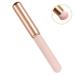Beavorty Lip Blending Brush - Professional Lip Smudge & Applicator Wand for Lipstick and Gloss - Buy Online on GoSupps.com