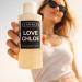 2 Fl Oz Love Chloe Scented Fragrance Body Oil - Pure Long-Lasting Perfume All-Day Fragrance & Body Care Ideal Gift Crafted for Women 2 Fl Oz (Pack of 1) - Buy Online on GoSupps.com