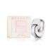 Bvlgari Omnia Crystalline By Bvlgari For Women. Eau De Toilette Spray 1.3 Ounces