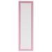 Guerlain La Petite Robe Noire Absolu for Women - 3.3 oz EDP Spray - Buy Online on GoSupps.com