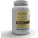Priority One Vitamins B Complex 60 Vegetarian Capsules - Essential Energy & Stress Support - Buy Online on GoSupps.com