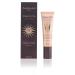 Guerlain Terracotta Joli Teint Foundation SPF 20 - Natural 30ml/1oz - Buy Online on GoSupps.com